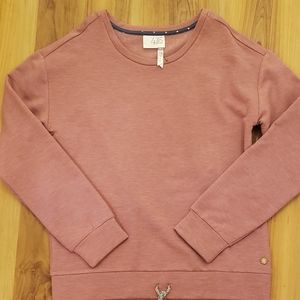 Matilda Jane Sweatshirt